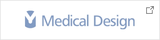 Medical Design